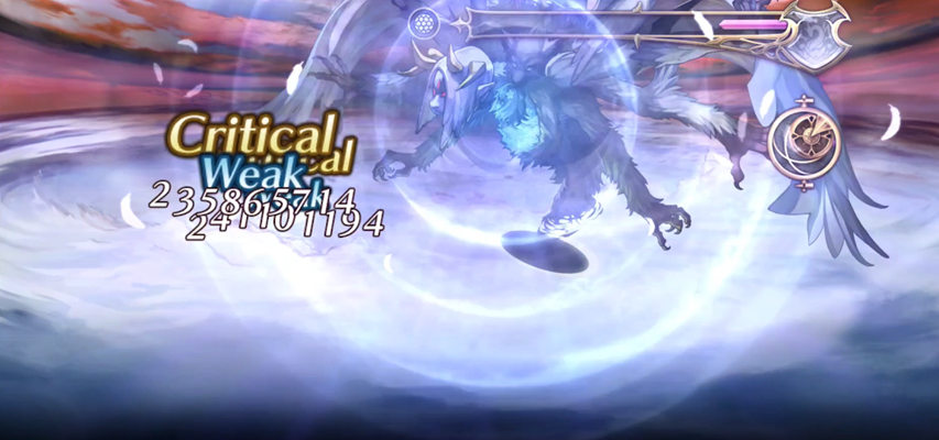 ASフィーネジオアンギラス