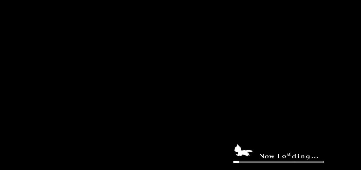 nowloading