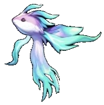 ピスケグラフィック