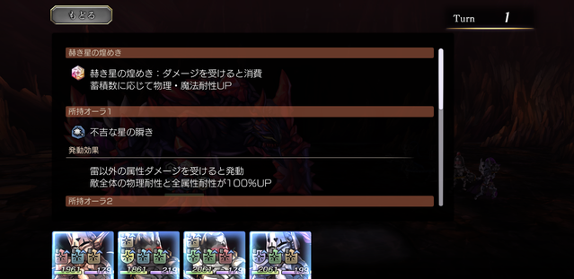 斥候部隊