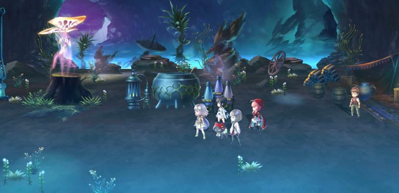 fein's personal site